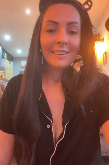 Full leaked Lauren beers private onlyfans photo