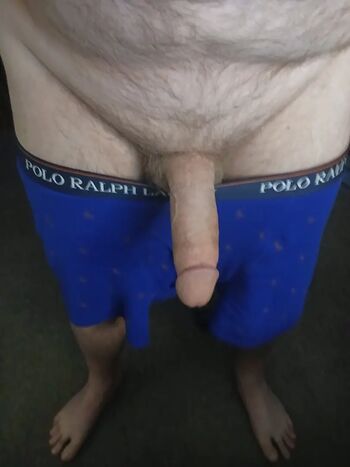 Full leaked Lauren blue private onlyfans photo