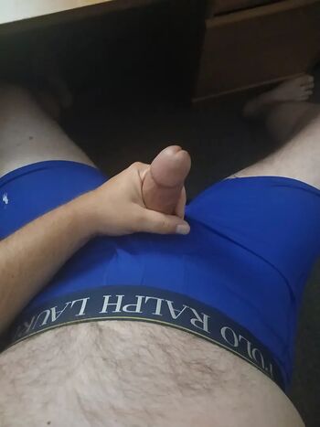 Full leaked Lauren blue private onlyfans photo