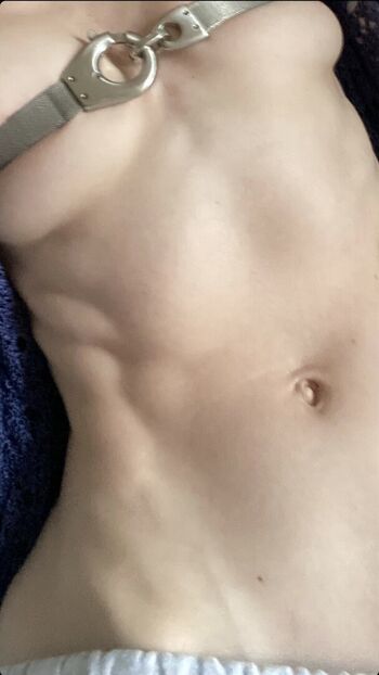 Full leaked Lauren bonner private onlyfans photo