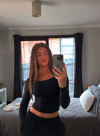 Full leaked Lauren calandriello private onlyfans photo