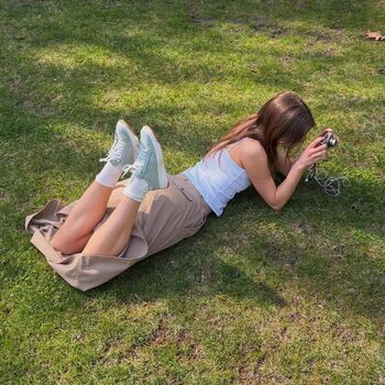 Full leaked Lauren cantrell private onlyfans photo