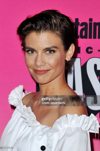 Full leaked Lauren cohan private onlyfans photo