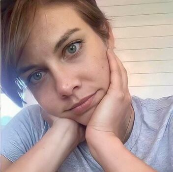 Full leaked Lauren cohan private onlyfans photo