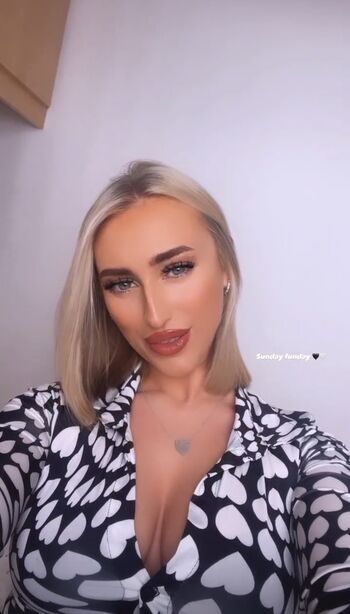 Lauren Day
