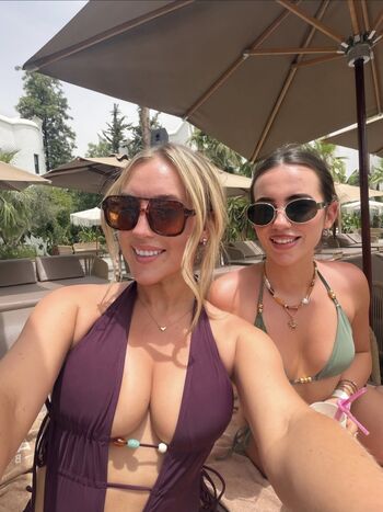 Full leaked Lauren day private onlyfans photo