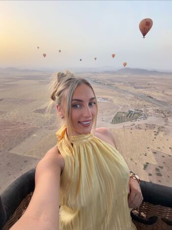 Full leaked Lauren day private onlyfans photo