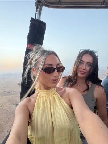 Full leaked Lauren day private onlyfans photo