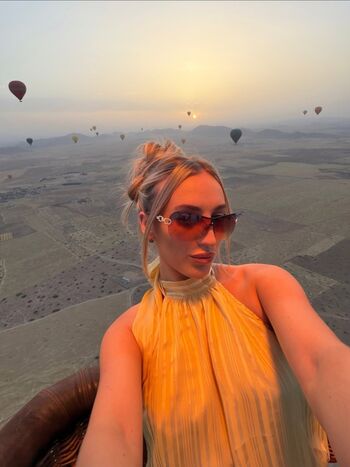 Full leaked Lauren day private onlyfans photo
