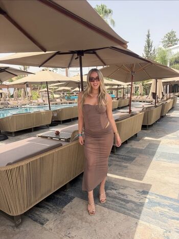 Full leaked Lauren day private onlyfans photo