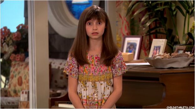 Full leaked Lauren donzis private onlyfans photo