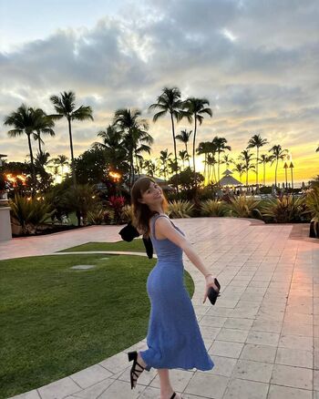Full leaked Lauren donzis page private onlyfans photo