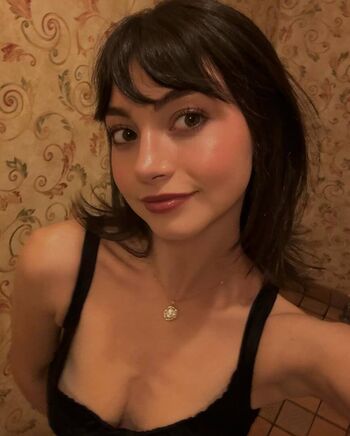 Full leaked Lauren donzis page private onlyfans photo