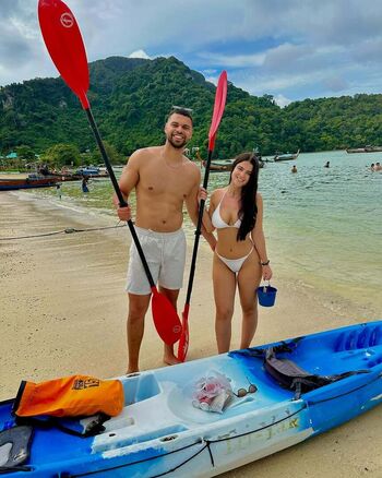 Full leaked Lauren fardon private onlyfans photo