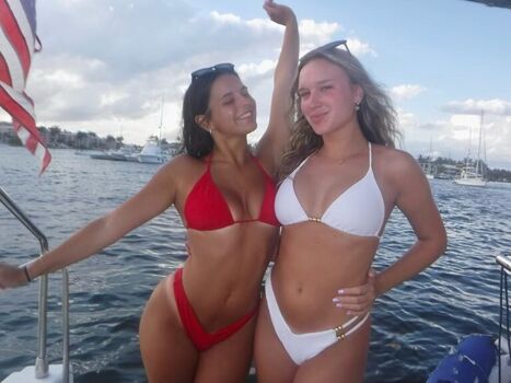 Full leaked Lauren hopta private onlyfans photo