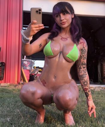 Lauren Hunt