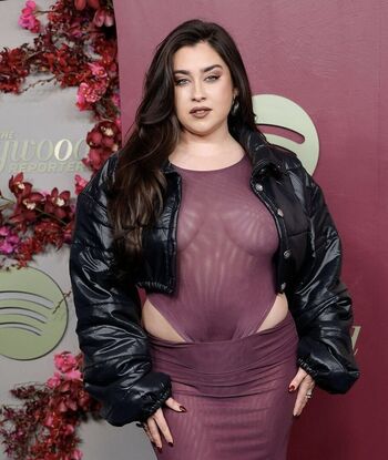 Lauren Jauregui