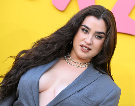 Full leaked Lauren jauregui private onlyfans photo