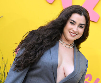 Full leaked Lauren jauregui private onlyfans photo