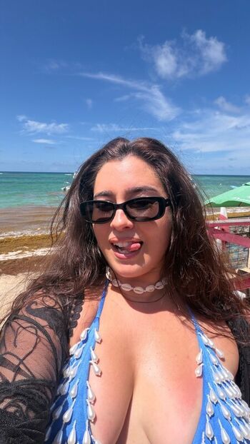 Full leaked Lauren jauregui page private onlyfans photo
