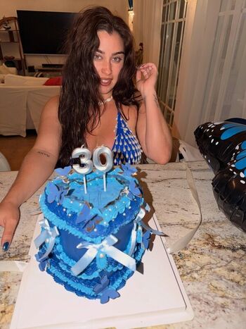 Full leaked Lauren jauregui private onlyfans photo