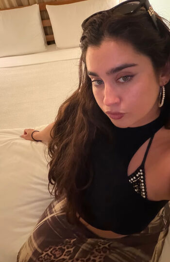 Lauren Jauregui