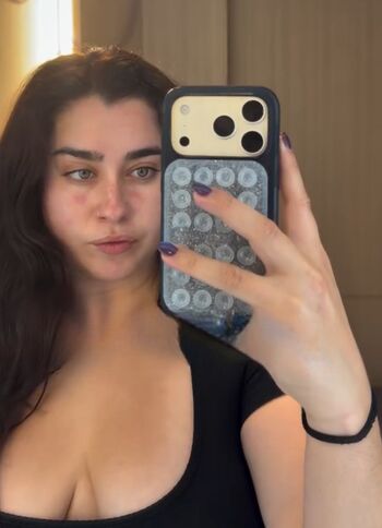 Lauren Jauregui