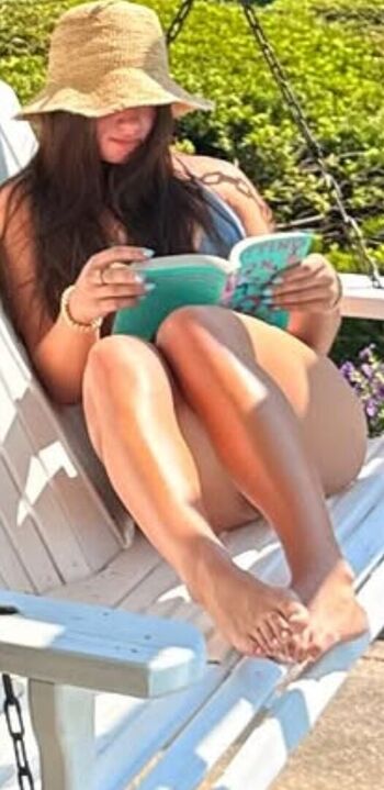 Full leaked Lauren klem private onlyfans photo
