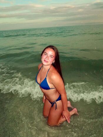 Full leaked Lauren klem private onlyfans photo