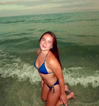 Full leaked Lauren klem private onlyfans photo