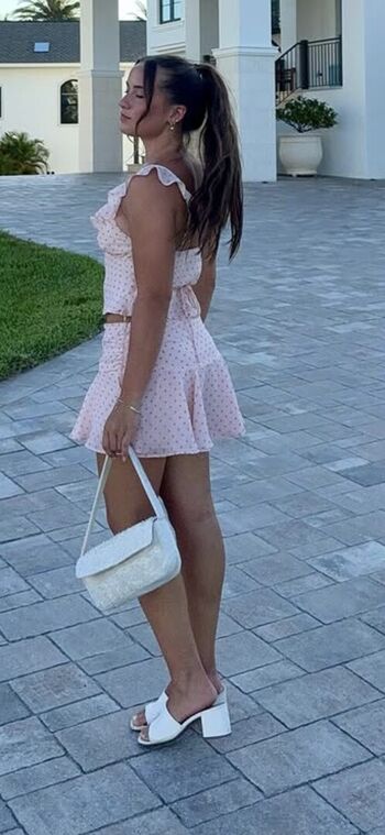 Full leaked Lauren klem private onlyfans photo