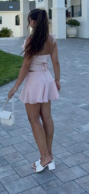 Full leaked Lauren klem private onlyfans photo