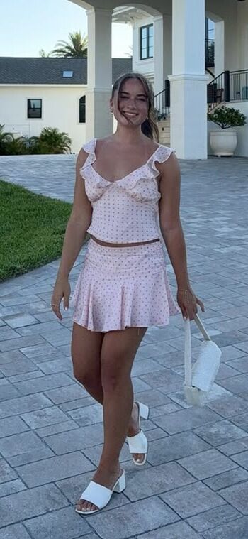 Full leaked Lauren klem private onlyfans photo