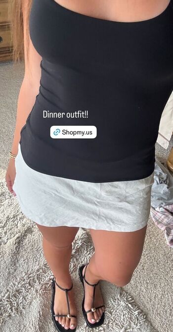 Full leaked Lauren klem private onlyfans photo