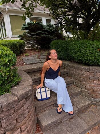 Full leaked Lauren klem private onlyfans photo