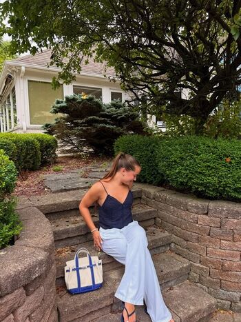 Full leaked Lauren klem private onlyfans photo