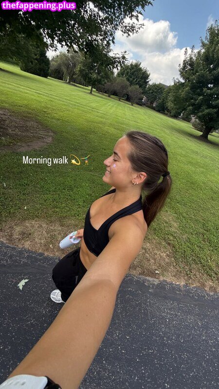 Lauren Klem