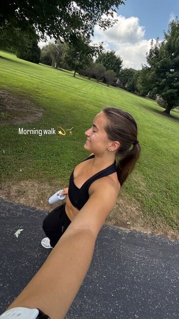 Lauren Klem