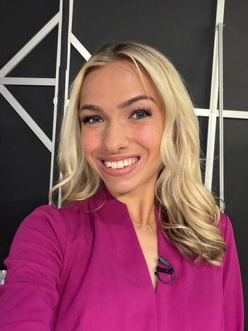Full leaked Lauren kreidler private onlyfans photo