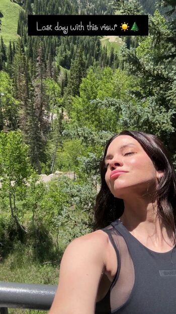 Full leaked Lauren lavera private onlyfans photo