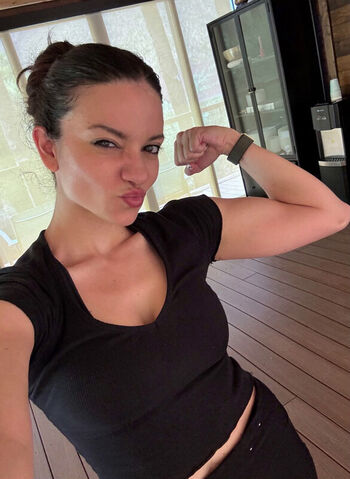 Full leaked Lauren lavera private onlyfans photo