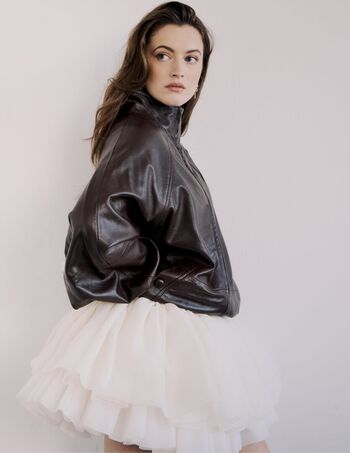 Full leaked Lauren mcqueen private onlyfans photo