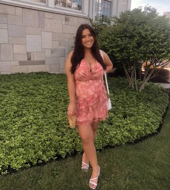 Full leaked Lauren o neill page private onlyfans photo