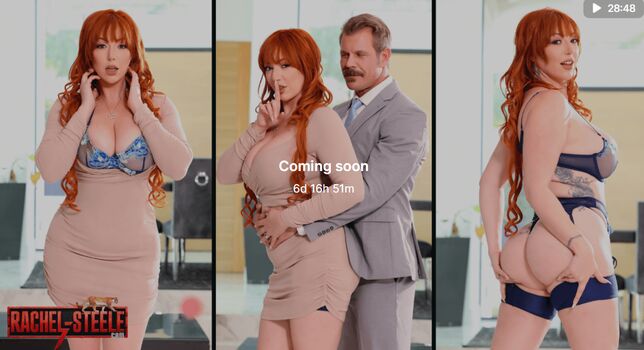 Full leaked Lauren phillips private onlyfans photo
