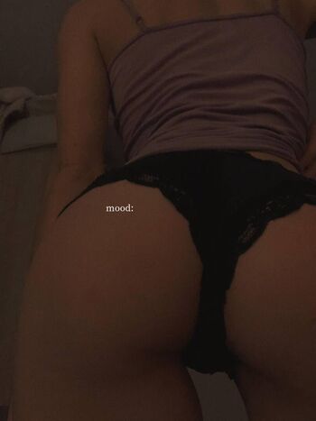 Full leaked Lauren riosa page private onlyfans photo