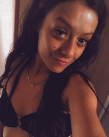 Full leaked Lauren riosa private onlyfans photo