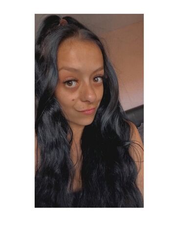 Full leaked Lauren riosa private onlyfans photo