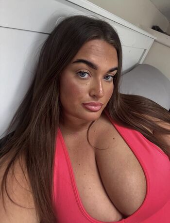 Full leaked Lauren russell private onlyfans photo