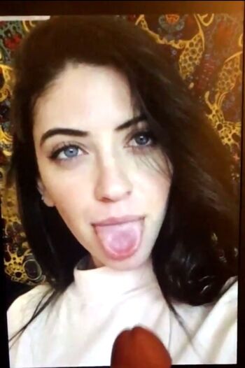 Lauren Scardigno