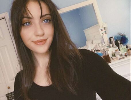 Full leaked Lauren scardigno private onlyfans photo